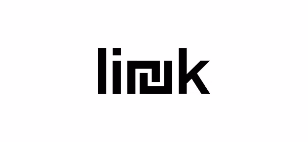 Link